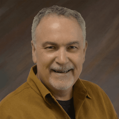 “Lisa and the All Events + Team continue to up the standard of excellent for our annual fundraiser. They bring new and exciting concepts while always being mindful of our budget and the end goal.”

– James “Jim” Beilgard, Orangevale Chamber of Commerce President